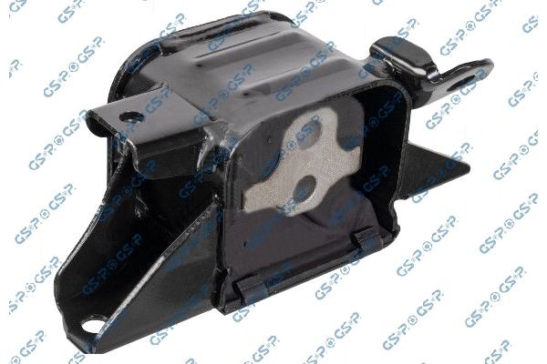 GSP Mounting, manual transmission Article number: 539161 cheaply