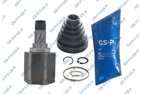 GSP Joint kit, drive shaft Article number: 602631 cheaply