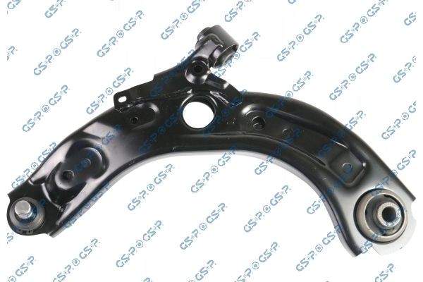 GSP Suspension arm Article number: S064385 cheaply