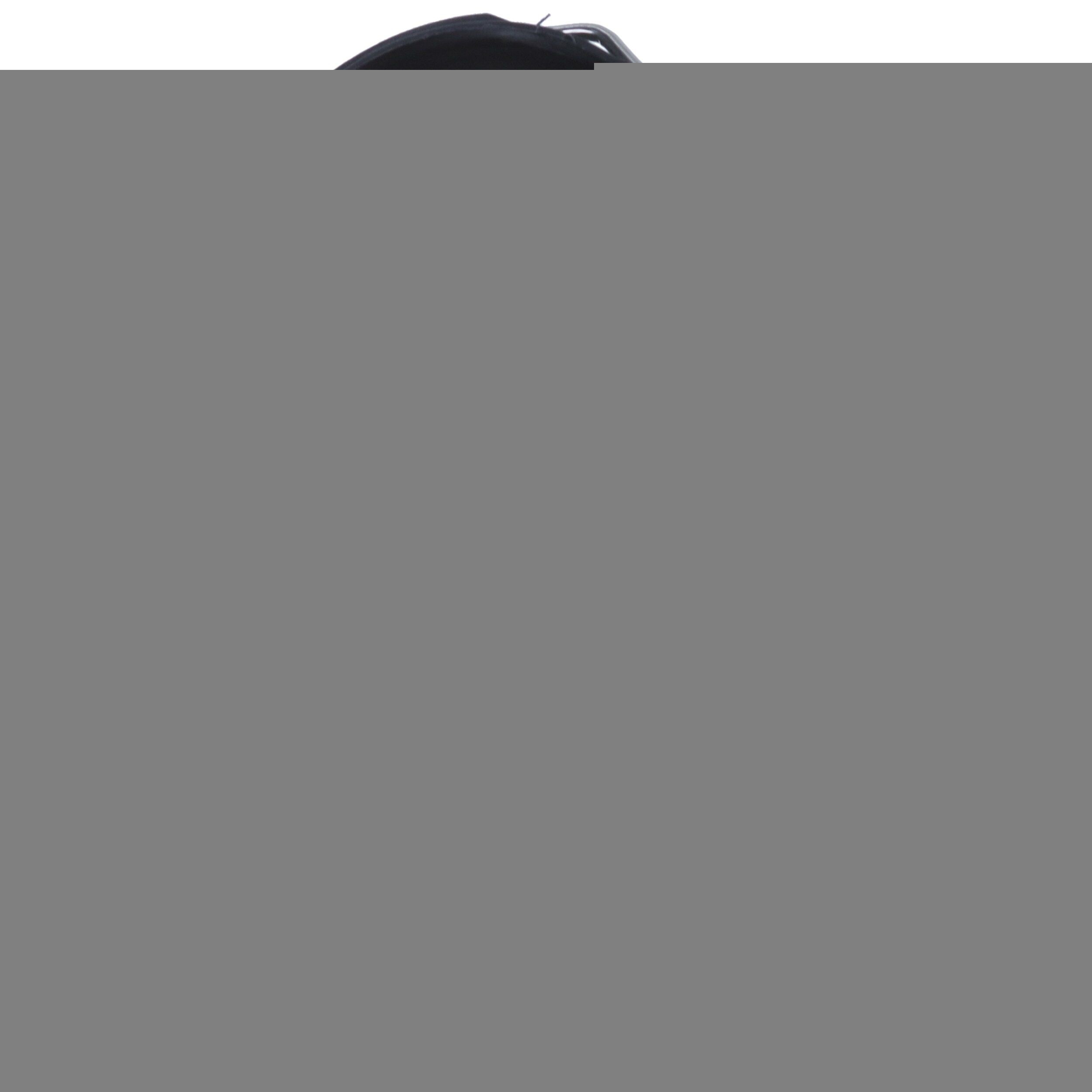 MOTORAD Coolant Flange Article number: CH7110 cheaply