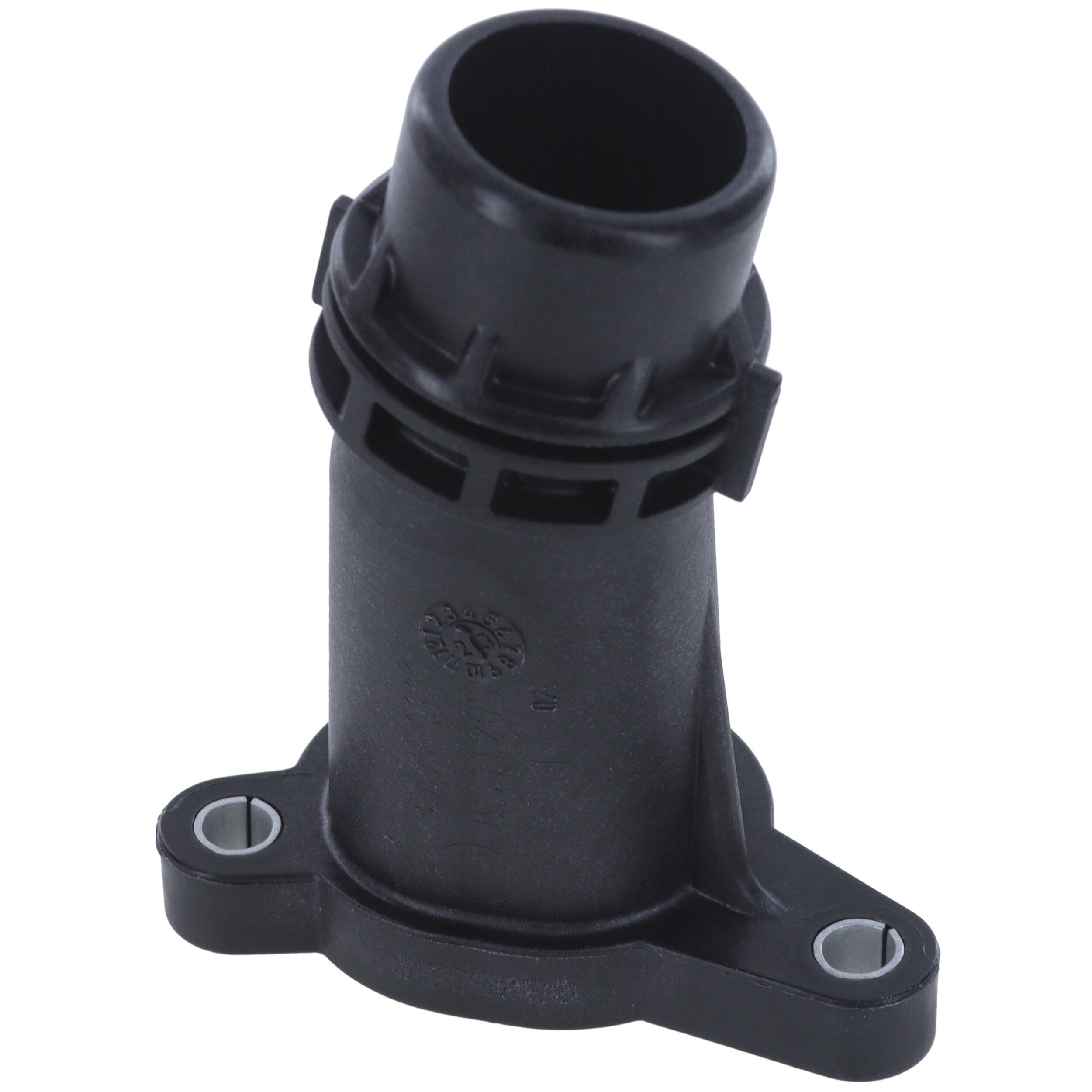 MOTORAD Coolant Flange Article number: CH7113 cheaply