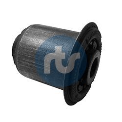 RTS Trailing arm / Suspension arm bush Article number: 017-01232 cheaply