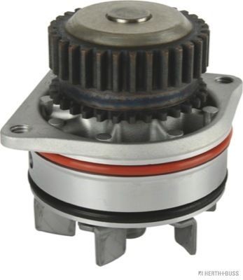 HERTH+BUSS JAKOPARTS Water pump Article number: J1511105 cheaply