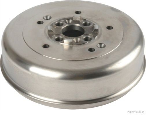 HERTH+BUSS JAKOPARTS Bremsetromle Varenummer: J3400307 billige