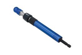 LASER TOOLS Bitholder Varenummer: 8885 billige
