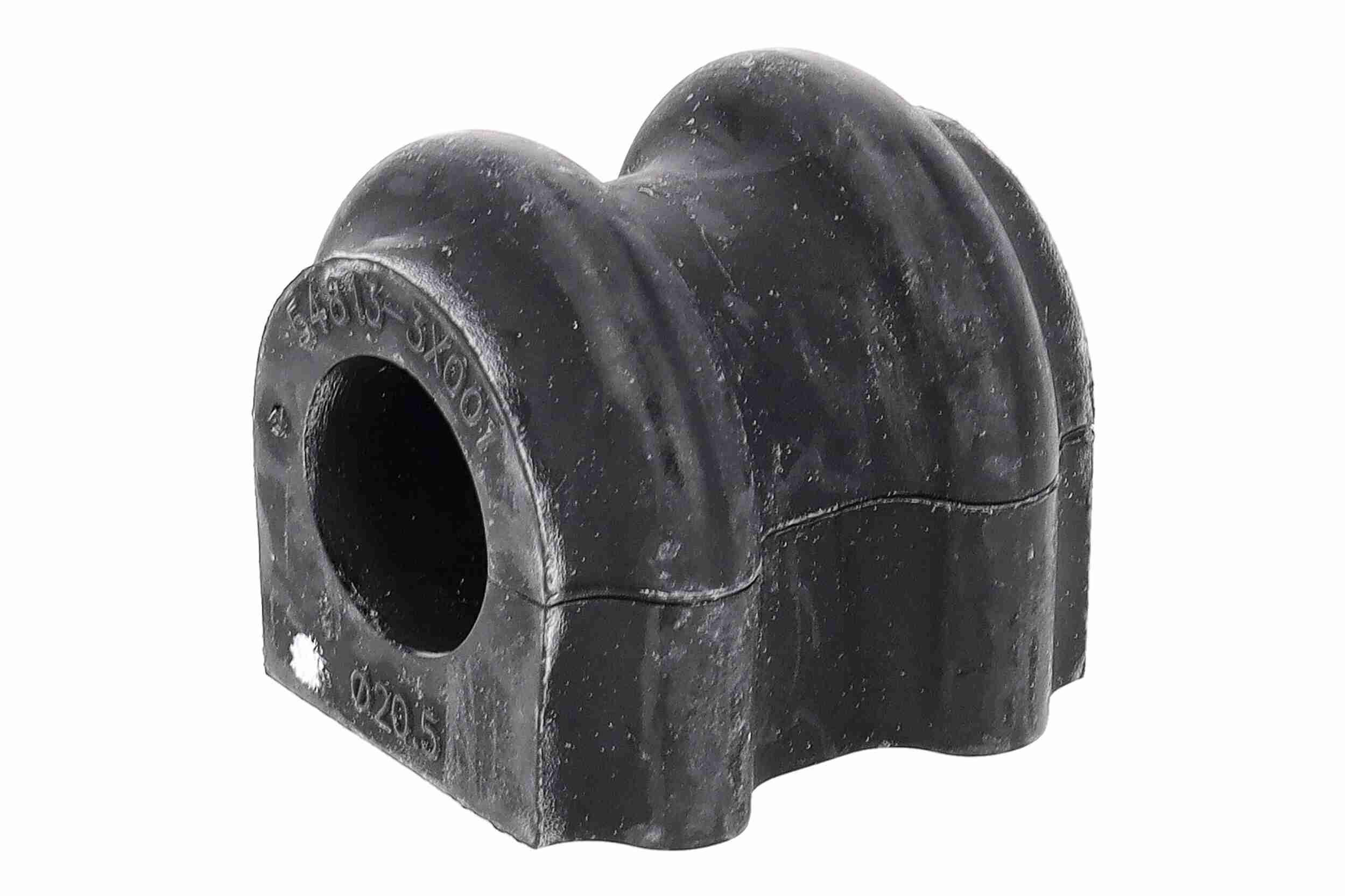 ACKOJA Anti roll bar bush Article number: A52-0819 cheaply