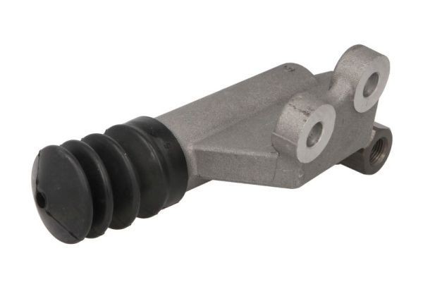 ABE Clutch slave cylinder Article number: F84012ABE cheaply
