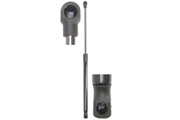 Magnum Technology Tailgate strut Article number: MGS7069 cheaply