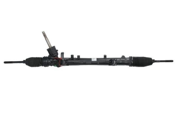 LAUBER Steering rack Article number: 69.3019 cheaply