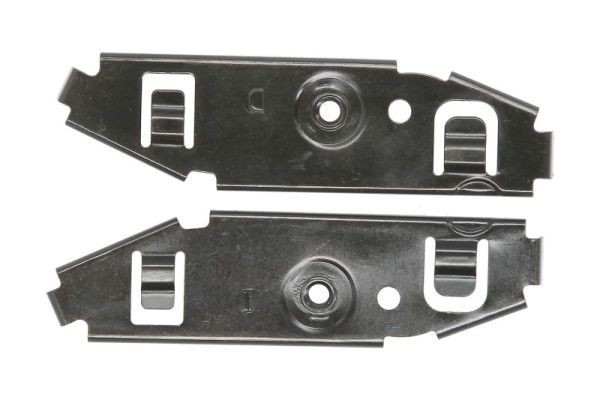 BLIC Bumper bracket Article number: 5504-00-0560930P cheaply