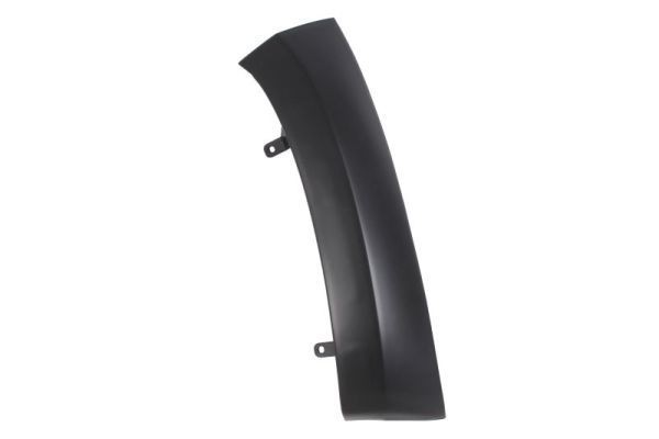 BLIC Bumper moulding Article number: 5703-08-9595374P cheaply