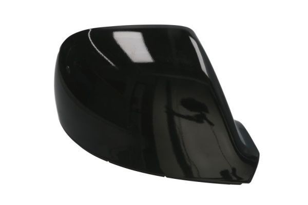 BLIC Mirror Glass, outside mirror Article number: 6102-21-2194310P cheaply