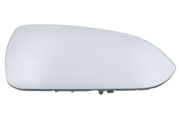 BLIC Mirror Glass, outside mirror Article number: 6102-53-2121311P cheaply