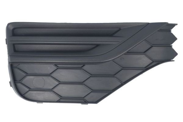 BLIC Bumper grill Article number: 6502-07-9595926P cheaply