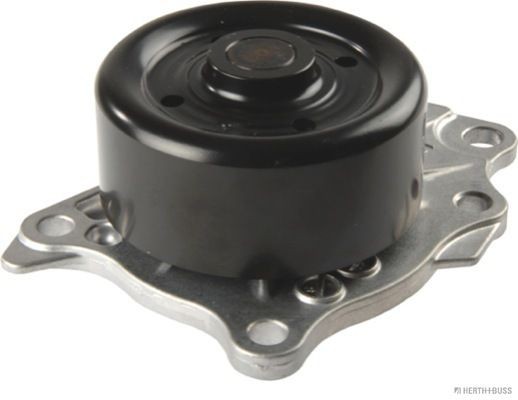 HERTH+BUSS JAKOPARTS Water pump Article number: J1512089 cheaply