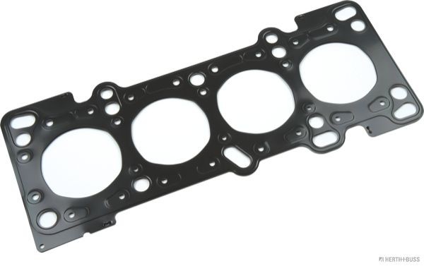 HERTH+BUSS JAKOPARTS Gasket, cylinder head Article number: J1253041 cheaply