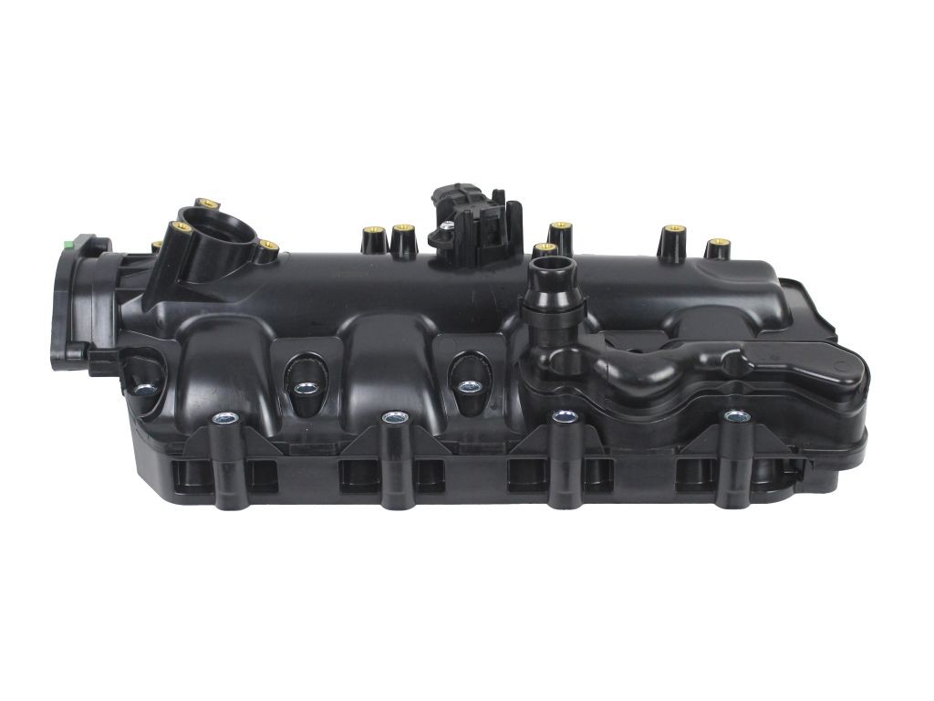 ABAKUS Inlet manifold Article number: 123-00-058 cheaply