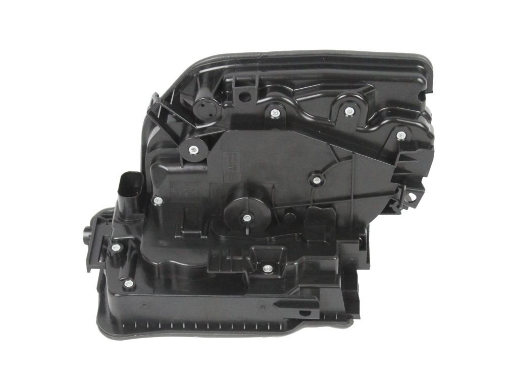 ABAKUS Door lock Article number: 132-004-104 cheaply
