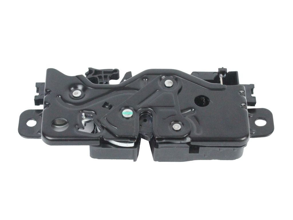 ABAKUS Tailgate Lock Article number: 132-004-106 cheaply