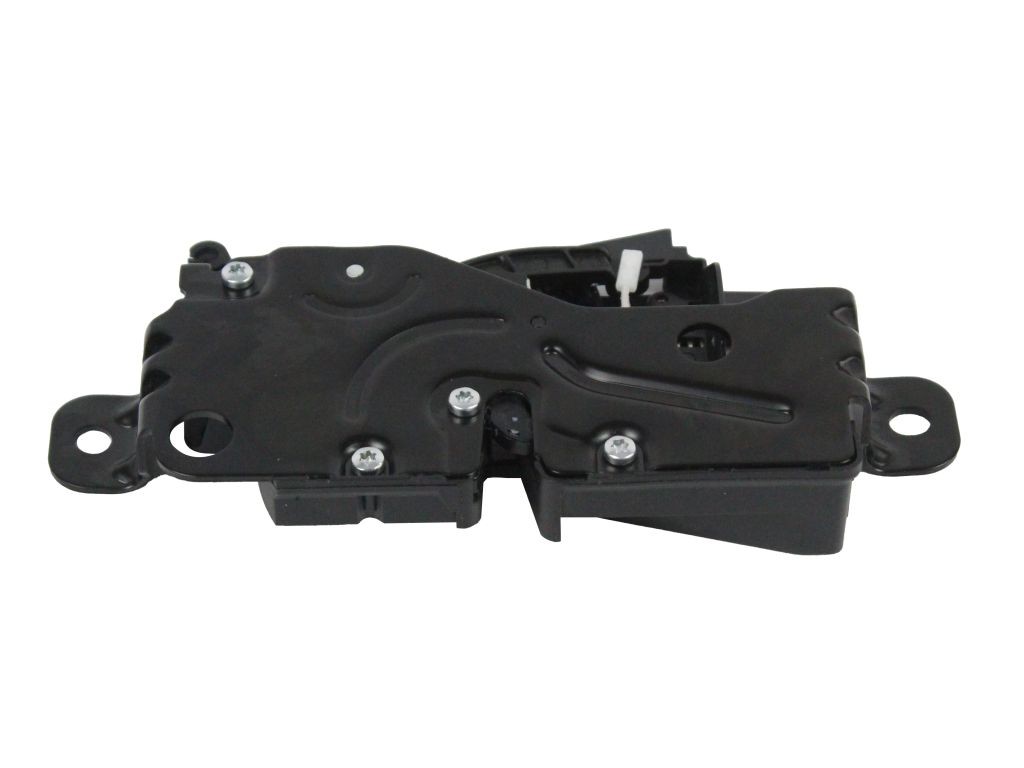 ABAKUS Tailgate Lock Article number: 132-004-109 cheaply