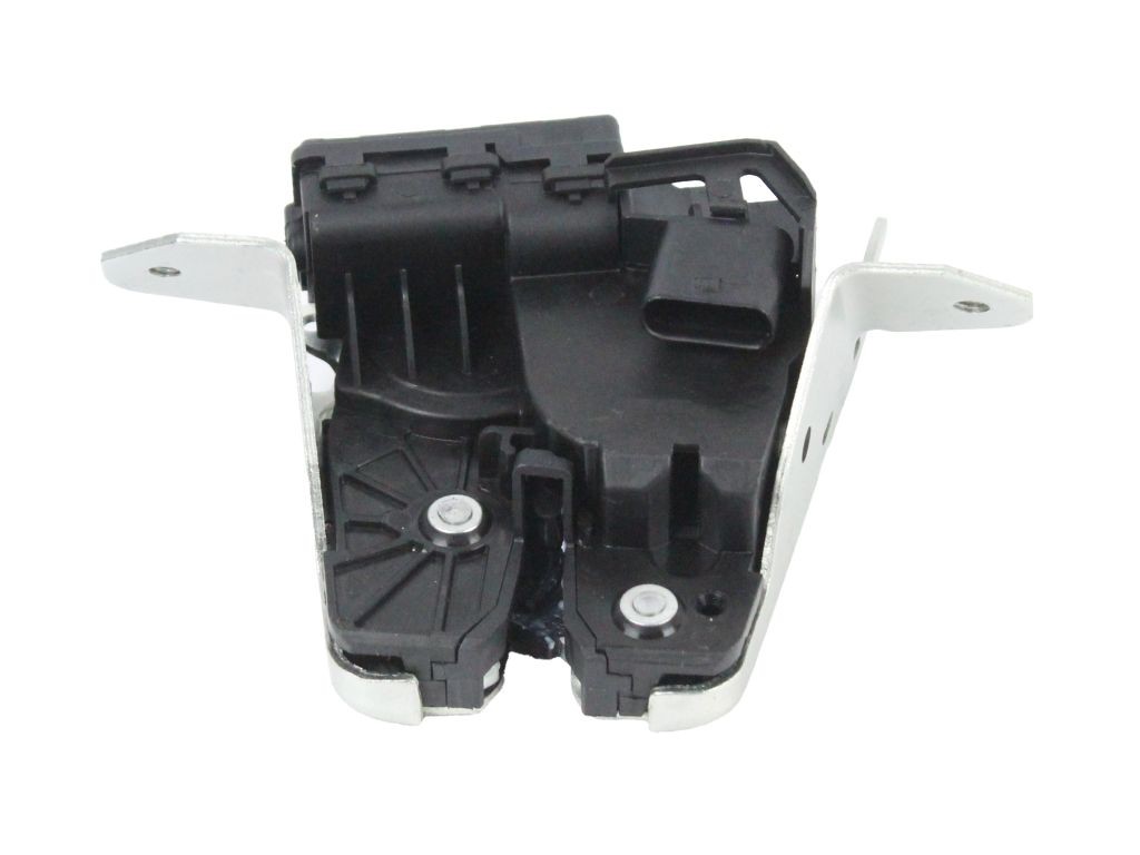 ABAKUS Tailgate Lock Article number: 132-054-070 cheaply