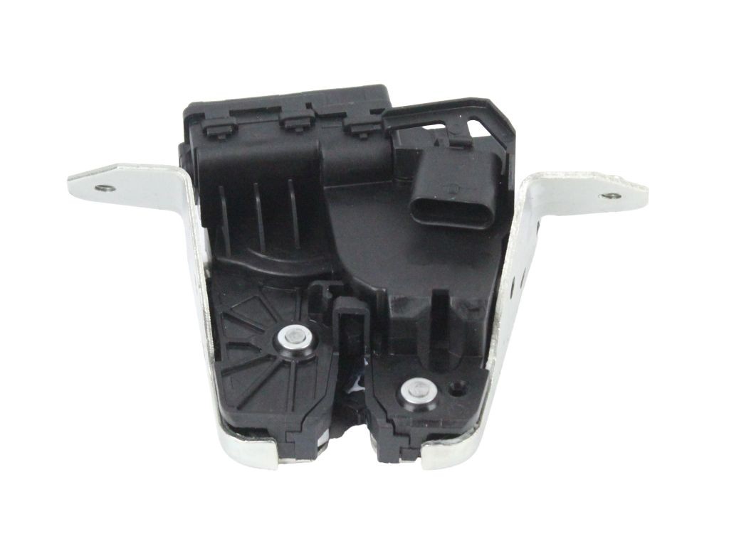 ABAKUS Tailgate Lock Article number: 132-054-071 cheaply