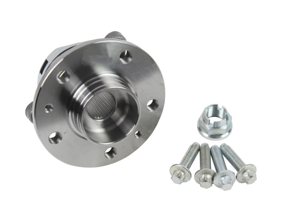 ABAKUS Wheel bearing kit Article number: 141-01-171 cheaply
