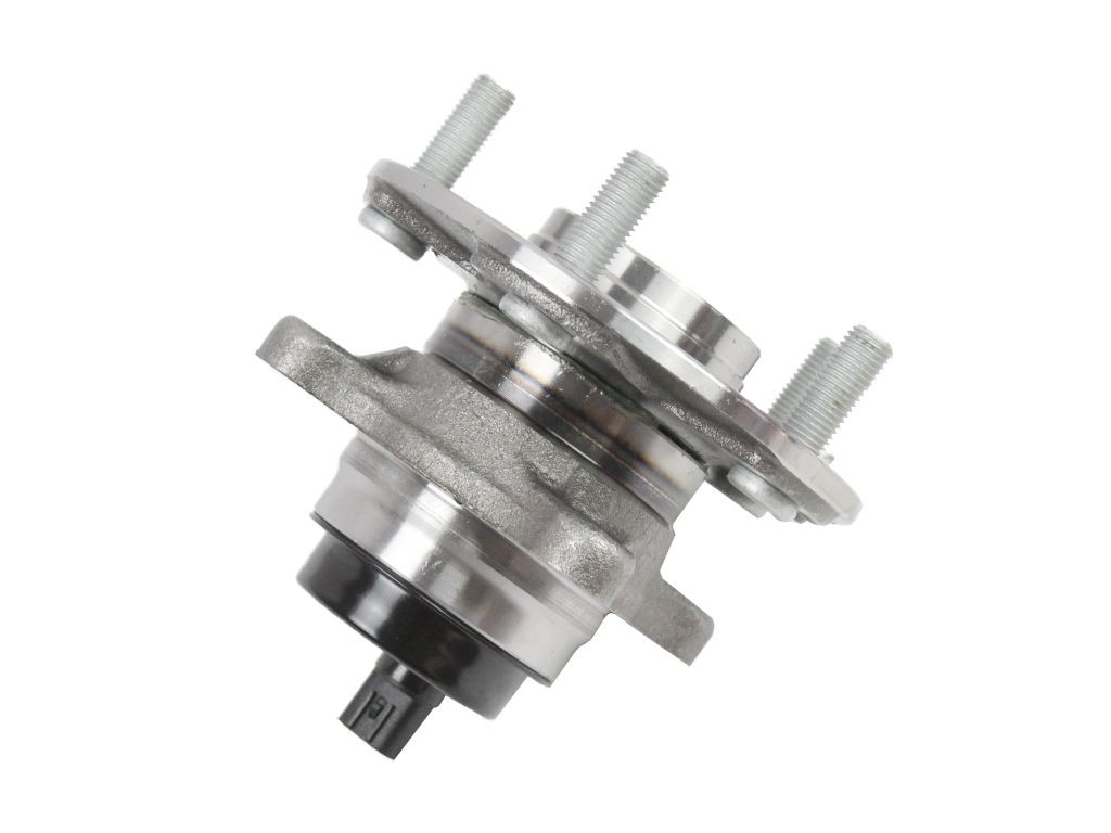 ABAKUS Wheel bearing kit Article number: 141-01-178 cheaply
