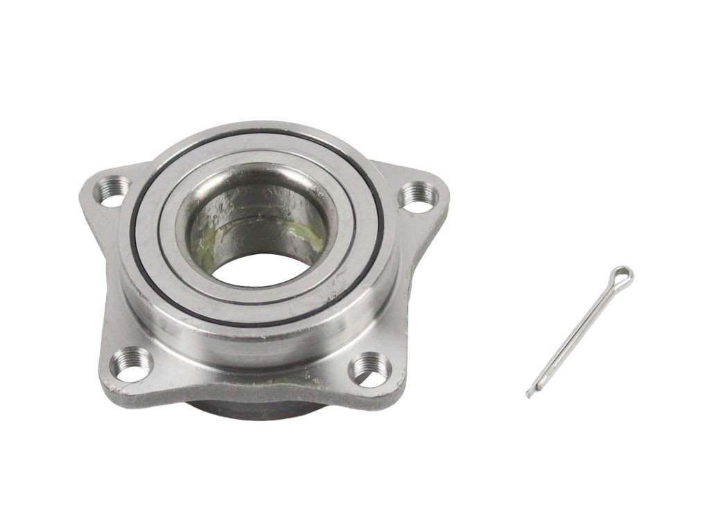 ABAKUS Wheel bearing kit Article number: 141-01-197 cheaply