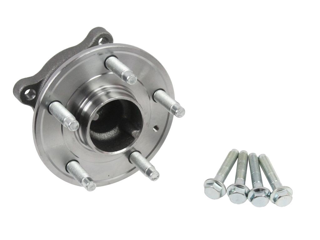 ABAKUS Wheel bearing kit Article number: 141-01-200 cheaply