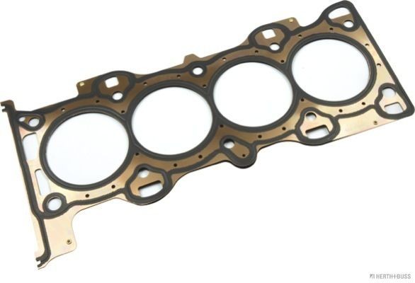 HERTH+BUSS JAKOPARTS Gasket, cylinder head Article number: J1253050 cheaply