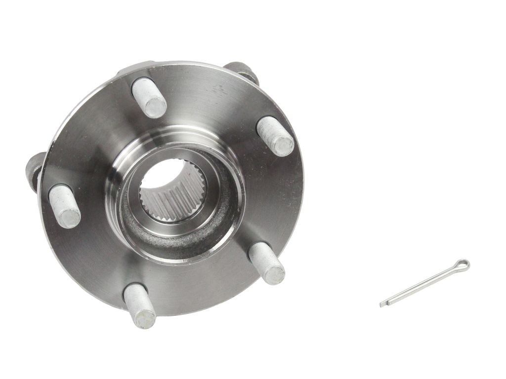 ABAKUS Wheel bearing kit Article number: 141-01-206 cheaply