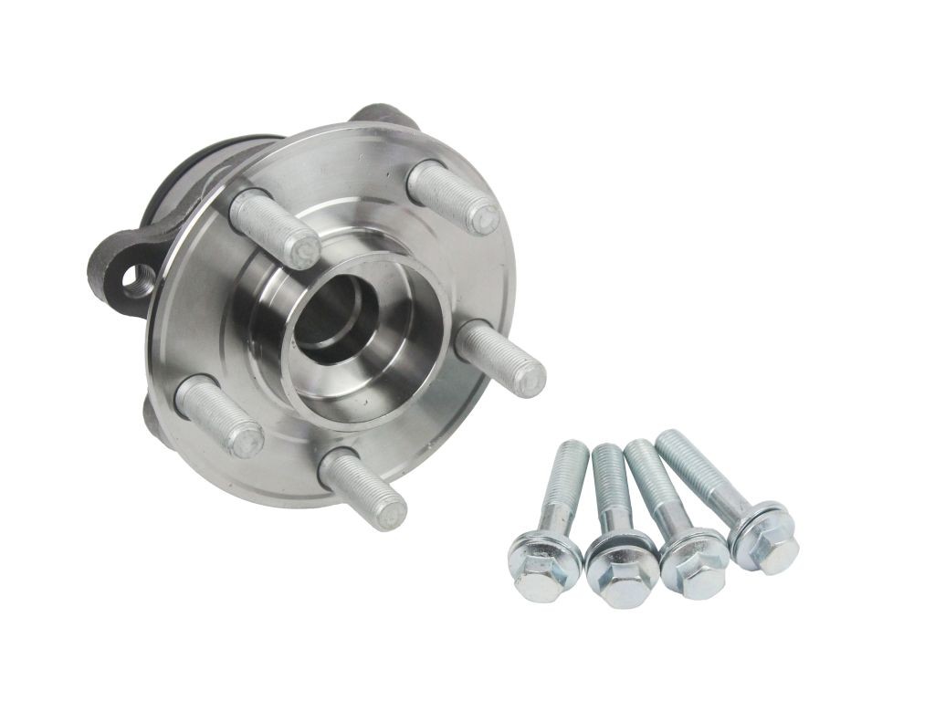 ABAKUS Wheel bearing kit Article number: 141-01-258 cheaply