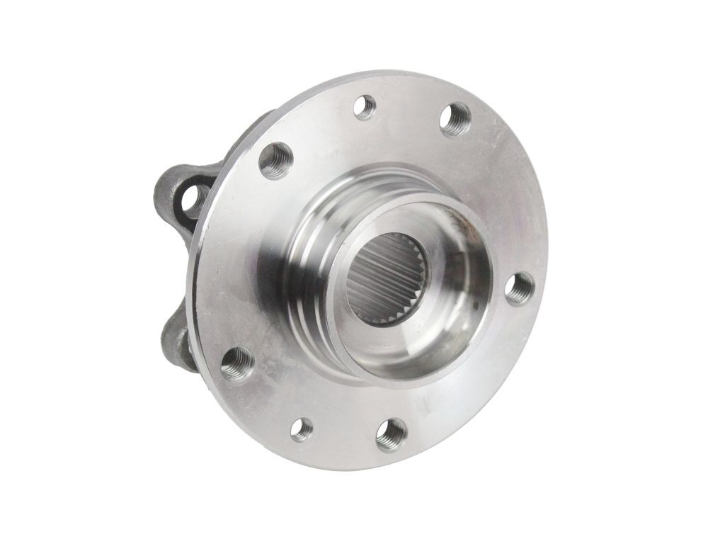 ABAKUS Wheel bearing kit Article number: 141-01-290 cheaply