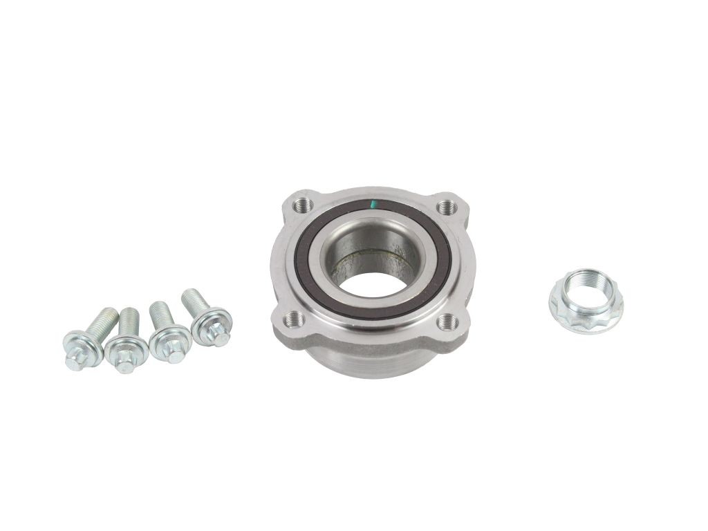 ABAKUS Wheel bearing kit Article number: 141-01-308 cheaply