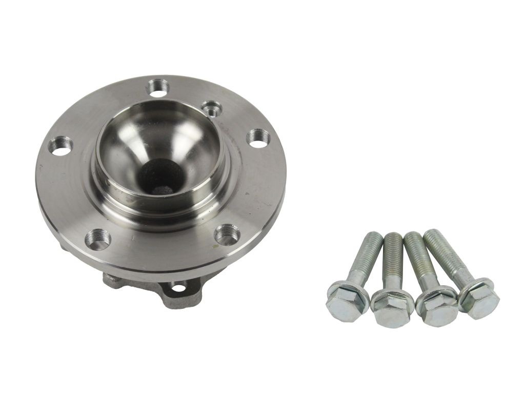 ABAKUS Wheel bearing kit Article number: 141-01-335 cheaply