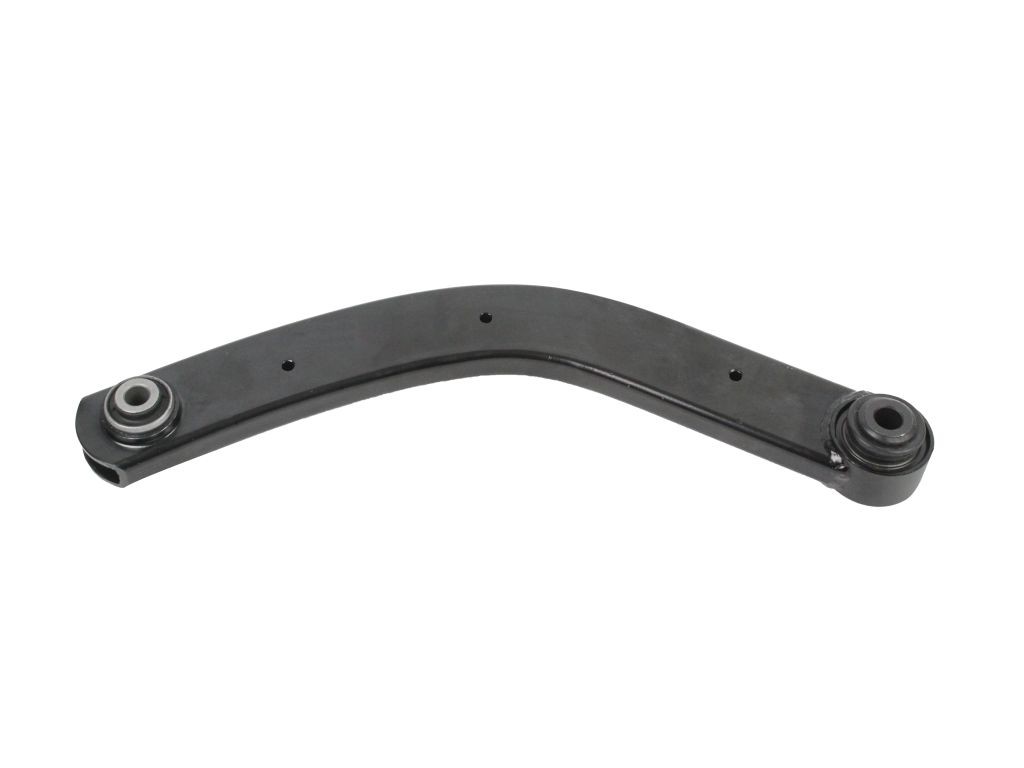 ABAKUS Suspension arm Article number: 233-02-024 cheaply