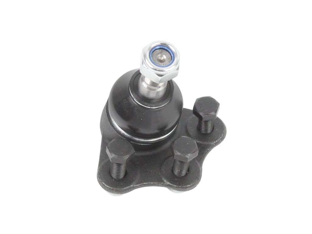 ABAKUS Ball Joint Article number: 233-03-003 cheaply