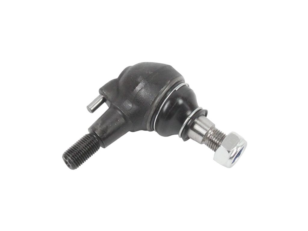 ABAKUS Ball Joint Article number: 233-03-017 cheaply