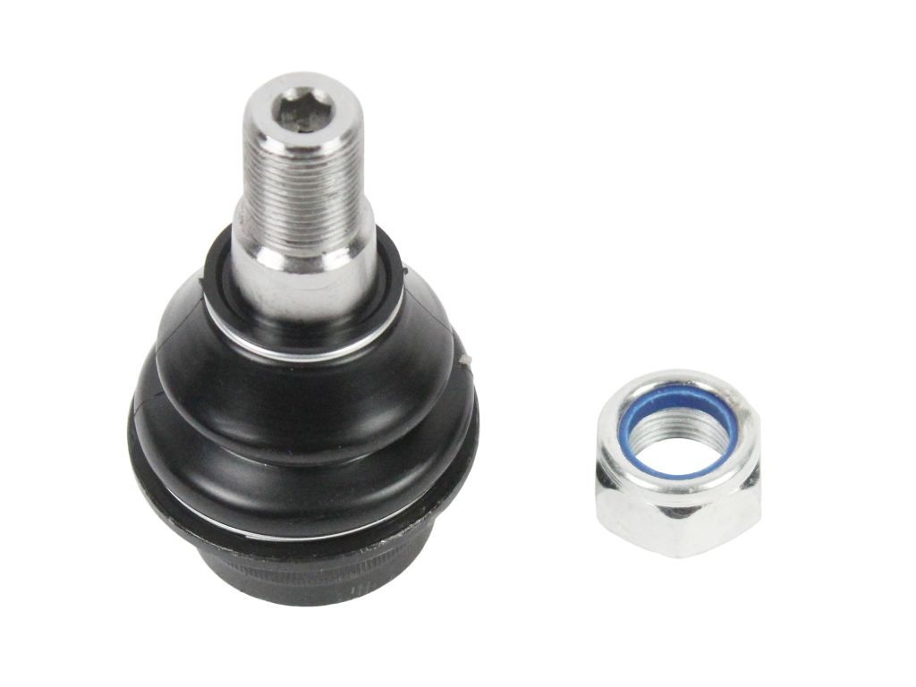 ABAKUS Ball Joint Article number: 233-03-021 cheaply