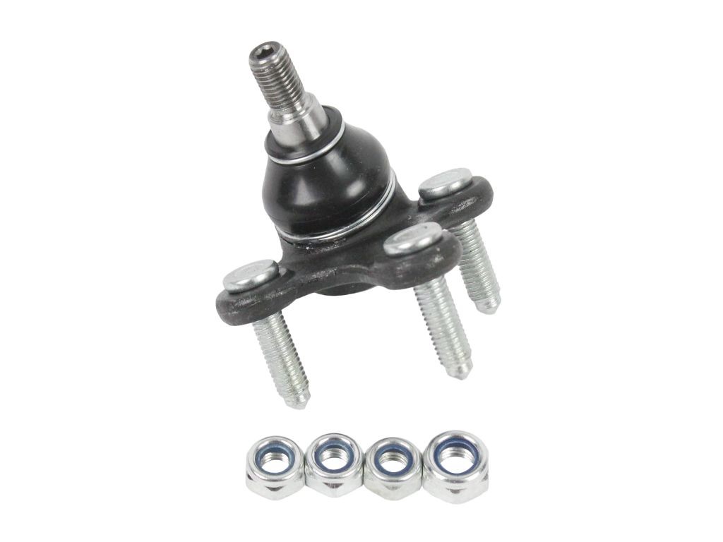 ABAKUS Ball Joint Article number: 233-03-509 cheaply