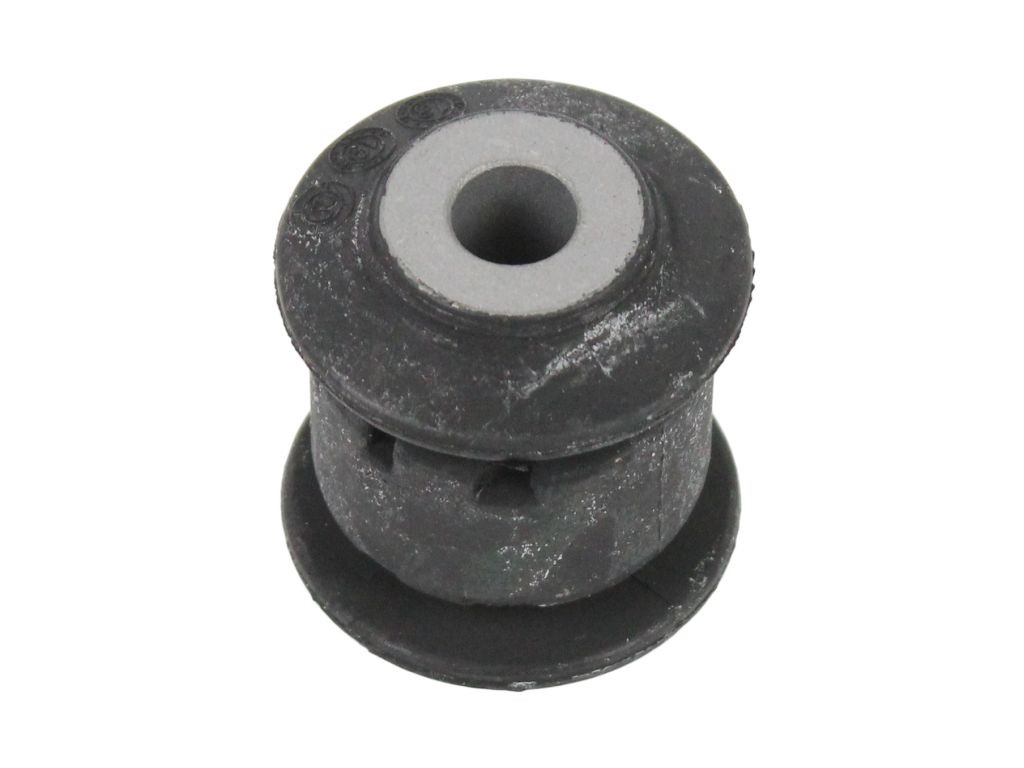 ABAKUS Trailing arm / Suspension arm bush Article number: 233-04-001 cheaply