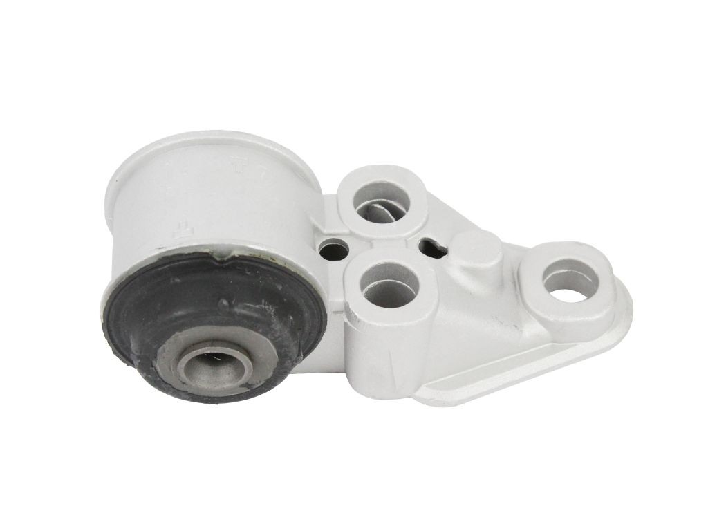 ABAKUS Axle bush Article number: 233-05-202 cheaply