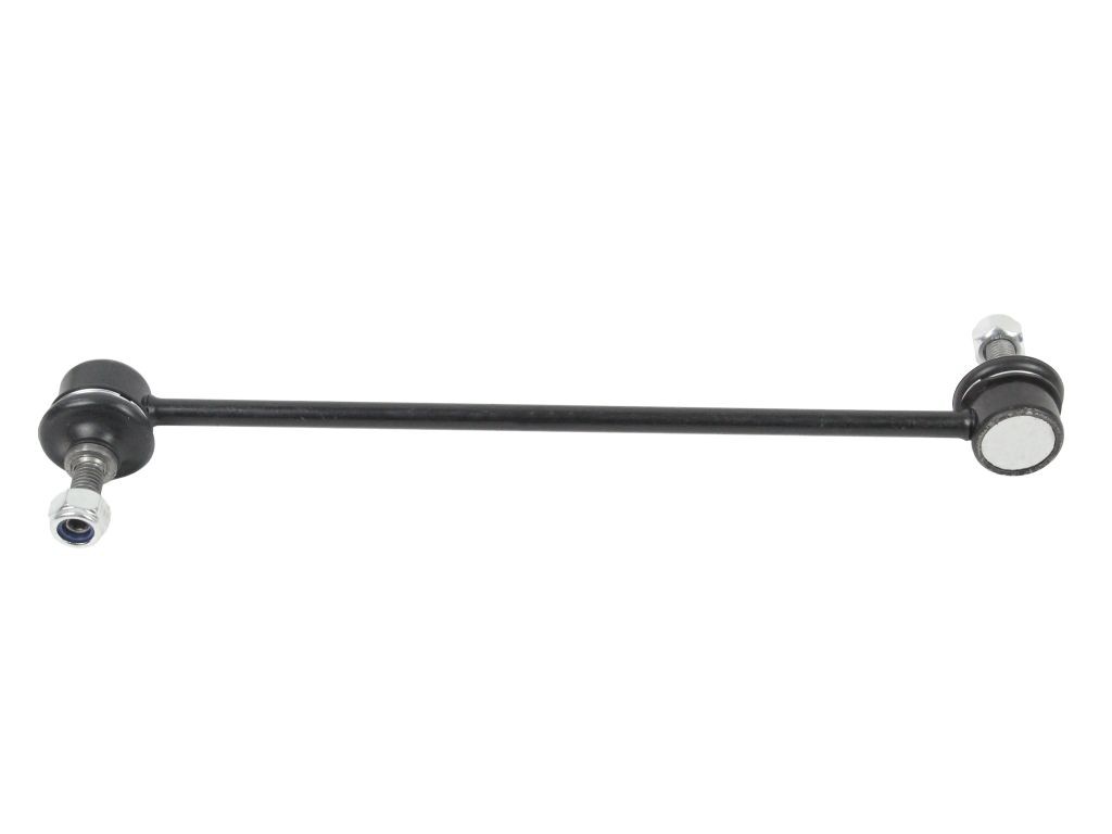ABAKUS Stabilisaator, Stabilisaator Artikli number: 233-06-015 soodsalt