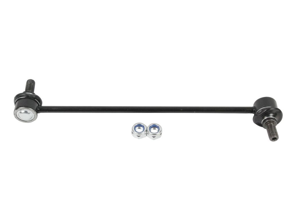 ABAKUS Stabilisatorstang Varenummer: 233-06-167 billige