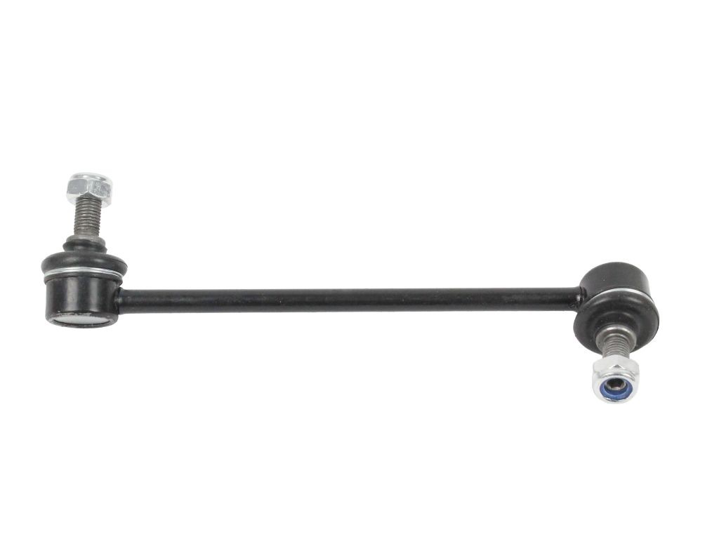 ABAKUS Anti-roll bar link Article number: 233-06-507 cheaply