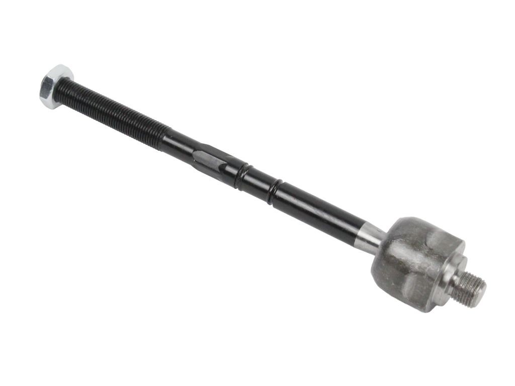 ABAKUS Inner tie rod Article number: 233-08-011 cheaply