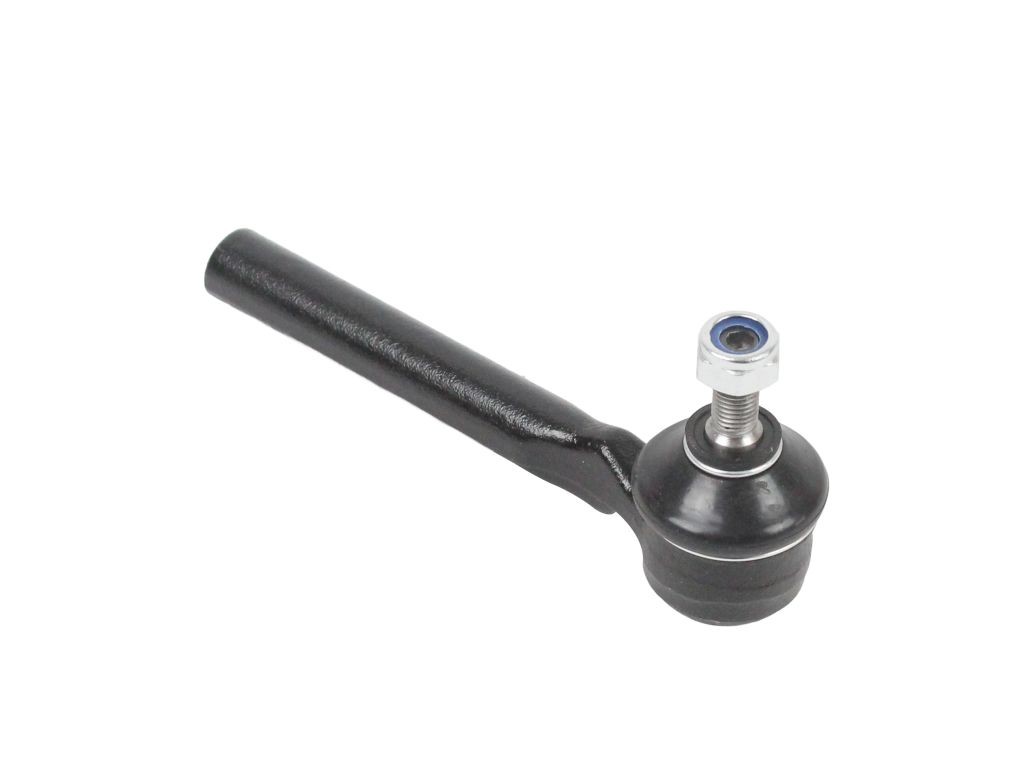 ABAKUS Track rod end Article number: 233-11-009 cheaply