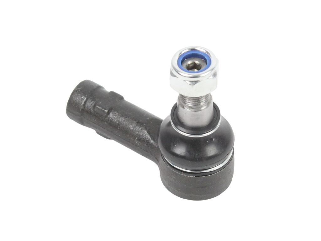 ABAKUS Track rod end Article number: 233-11-015 cheaply