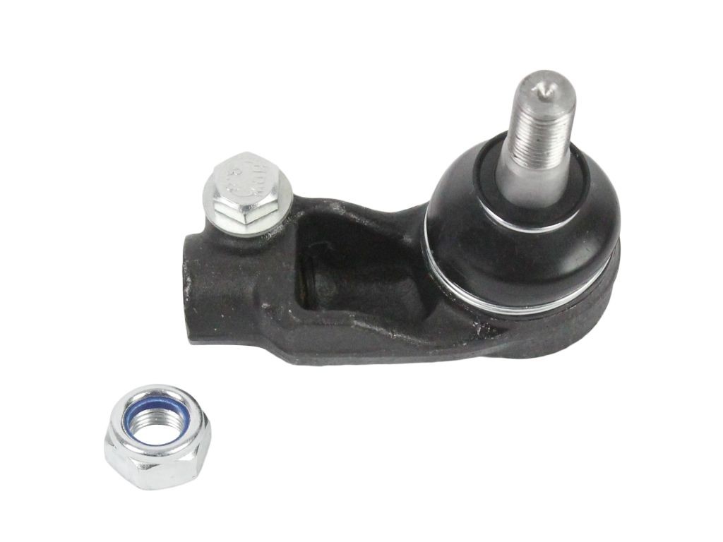 ABAKUS Track rod end Article number: 233-11-560 cheaply